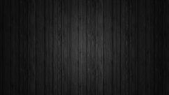 Interior Design-Wood-Siding-Studio Palindrome-Austin.jpg