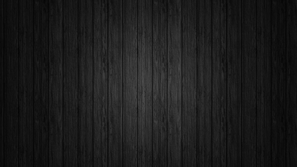 Interior Design-Wood-Siding-Studio Palindrome-Austin.jpg