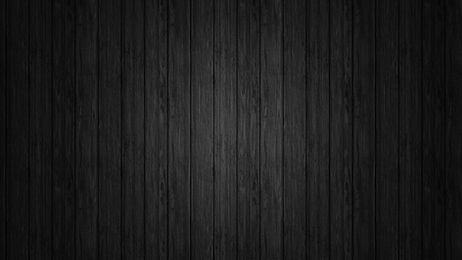 black-wood-texture-vertical_free vector graphics site.jpg