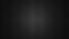 black-wood-texture-vertical_free vector graphics site.jpg