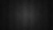 black-wood-texture-vertical_free vector graphics site_edited.jpg