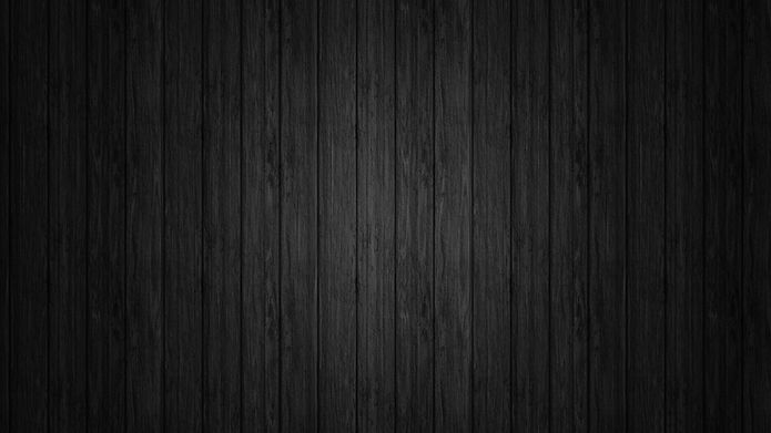 black-wood-texture-vertical_free vector graphics site_edited.jpg