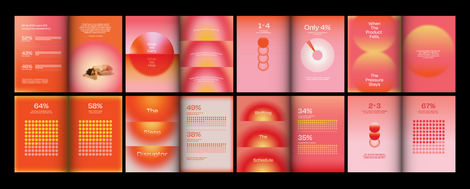 Booklet-layout-04