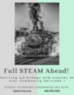 FULL STEAM AHEAD (2).png