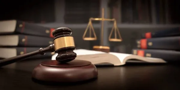 court.webp