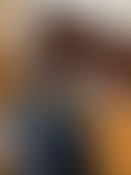 10 ways you can make your move more economical