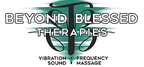 Swedish Massage Therapy for Stress, Pain & Relaxation