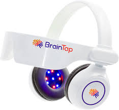 Benefits of BrainTap Therapy and How you can Supercharge your Brain Fitness