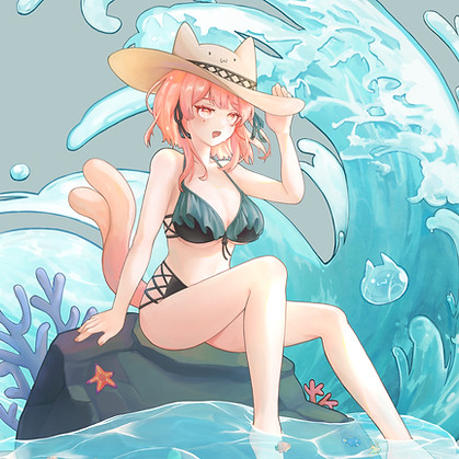 2024夏日海|繪師 阿克西_edited.jpg