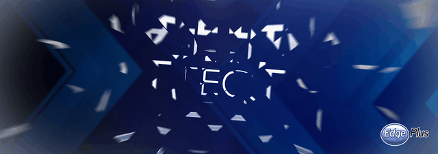 Animation_Email Header