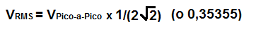 formula nueva.png