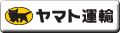 banner1.gif
