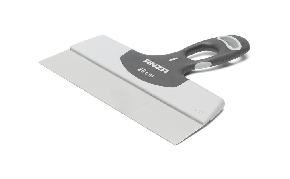 Anza Wide Filling Knife 15cm