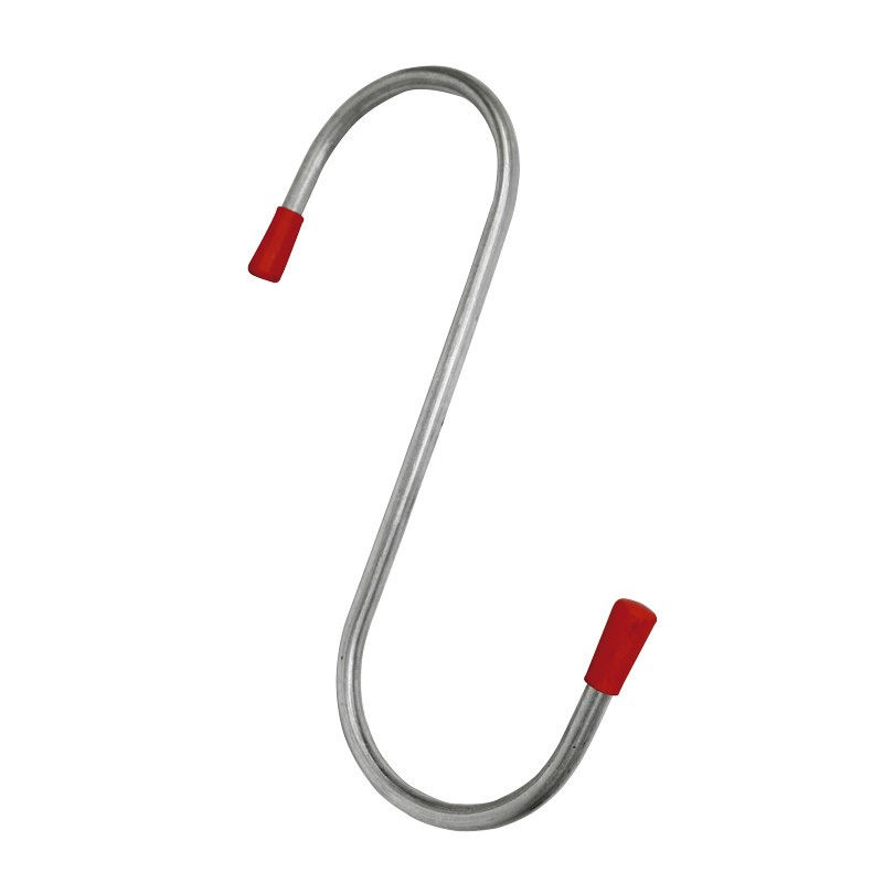 Storage Hooks Classic Hardware