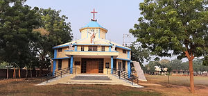 B.matam church.jpg