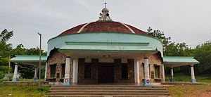 Karunagiri.jpeg