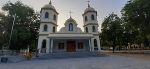 porumamilla church 3.jpg
