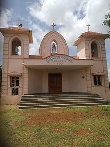 Duvvur church 1.jpg
