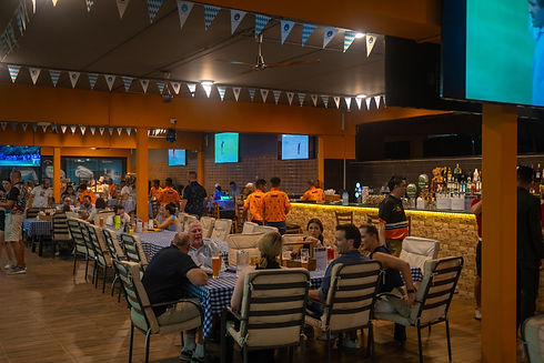 The Range Opening-33.jpg