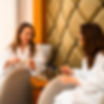 Vogo Abu Dhabi Spa Special Offers