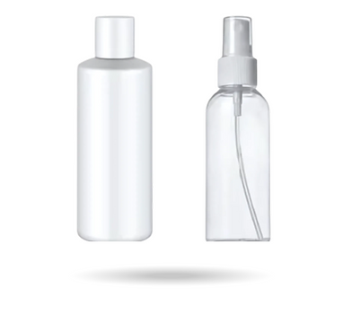 Bottles