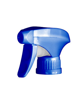 Trigger Sprayer.jpeg