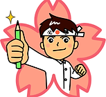 kojinnjugyou_gannbaru.png