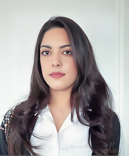 Screenshot 2026-02-20 002606_edited.jpg