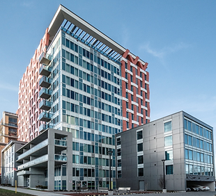 Screenshot 2024-10-23 122703.png