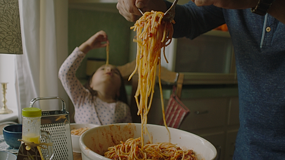 OliveGarden_BestOfYou_03_2019_Website_Th