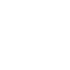 working-time.png