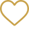 heart revitalizationspa