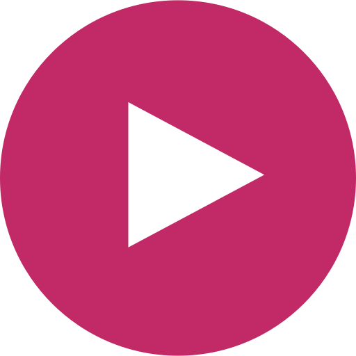 play-button.png