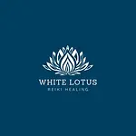 massage client logo 4 stratos green