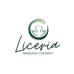 massage client logo 3 stratos green