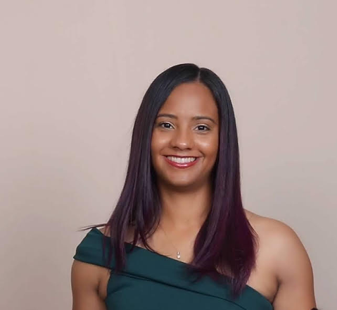 Dr. Kassimier Thompson, MD