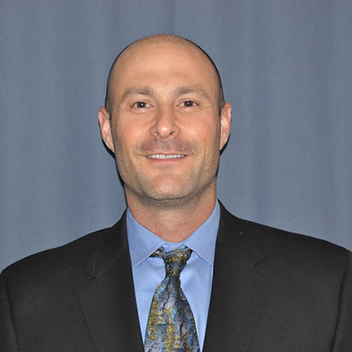 Craig Rudnick, M.D.
