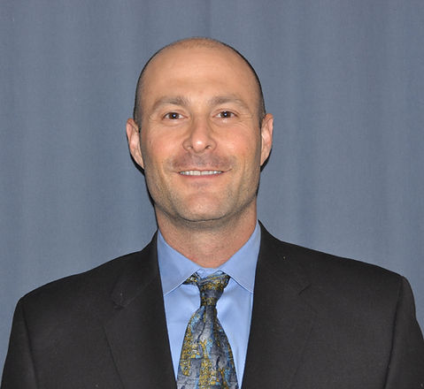 Craig P. Rudnick, MD