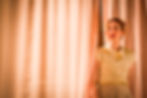 WideEyedStudiosStreetCarFinalHigh (172 of 242) (1) (1).jpg