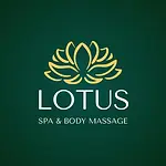 massage client logo 2 stratos green