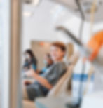 ABC Mondays Shadelands Pediatric Dentistry & Airway Breathing Center