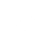 agreement.png