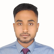 Raihan Mia Upwork WiX Developer