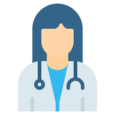 Smita Thakkar, M.D.