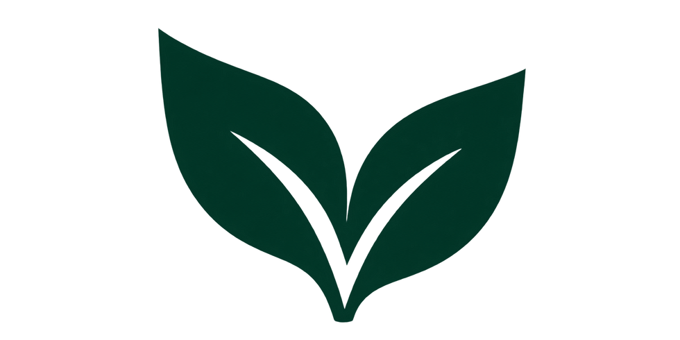 category icon