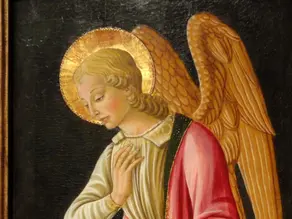 Free Angelic Love Free Self Healing