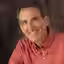 Writer: Michael R. Kandle Psy.D.