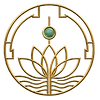 revitalizationspa logo