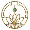 revitalizationspa logo