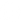 Vector